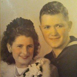 Meet your Posher, Iva